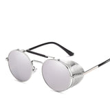 Sunglasses  Women