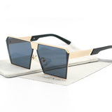 SunGlasses  Women