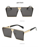 SunGlasses  Women