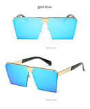 SunGlasses  Women