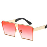 SunGlasses  Women