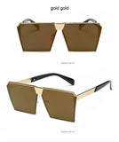 SunGlasses  Women