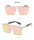SunGlasses  Women