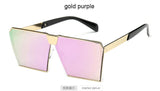 SunGlasses  Women