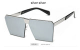 SunGlasses  Women