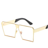 SunGlasses  Women