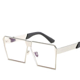 SunGlasses  Women