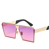 SunGlasses  Women