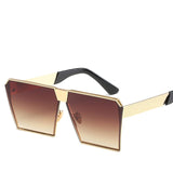 SunGlasses  Women