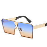 SunGlasses  Women