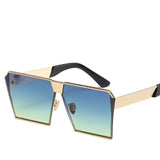 SunGlasses  Women