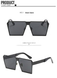 SunGlasses  Women