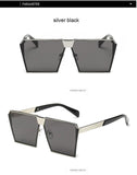 SunGlasses  Women