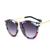 Sunglasses for women