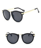 Sunglasses for women