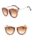 Sunglasses for women