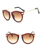 Sunglasses for women
