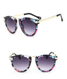Sunglasses for women