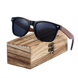 Sunglasses  Men