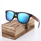 Sunglasses  Men