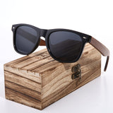 Sunglasses  Men