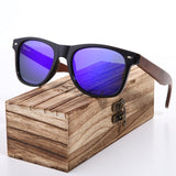 Sunglasses  Men