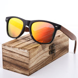 Sunglasses  Men