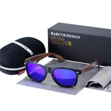 Sunglasses  Men
