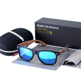 Sunglasses  Men
