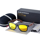 Sunglasses  Men