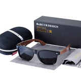 Sunglasses  Men