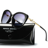 Sunglasses Women