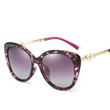 Sunglasses Women