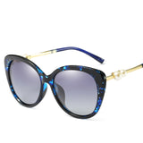 Sunglasses Women