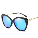 Sunglasses Women