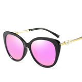 Sunglasses Women