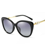 Sunglasses Women