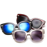 Sunglasses   Women