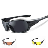 Sunglasses For Men
