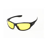 Sunglasses For Men