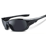 Sunglasses For Men