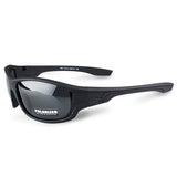 Sunglasses For Men
