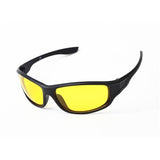 Sunglasses For Men