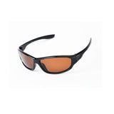 Sunglasses For Men