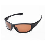 Sunglasses For Men