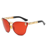 Sunglasses Women
