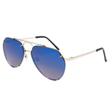 polarized sunglasses , men's