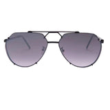polarized sunglasses , men's