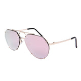 polarized sunglasses , men's