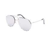 polarized sunglasses , men's